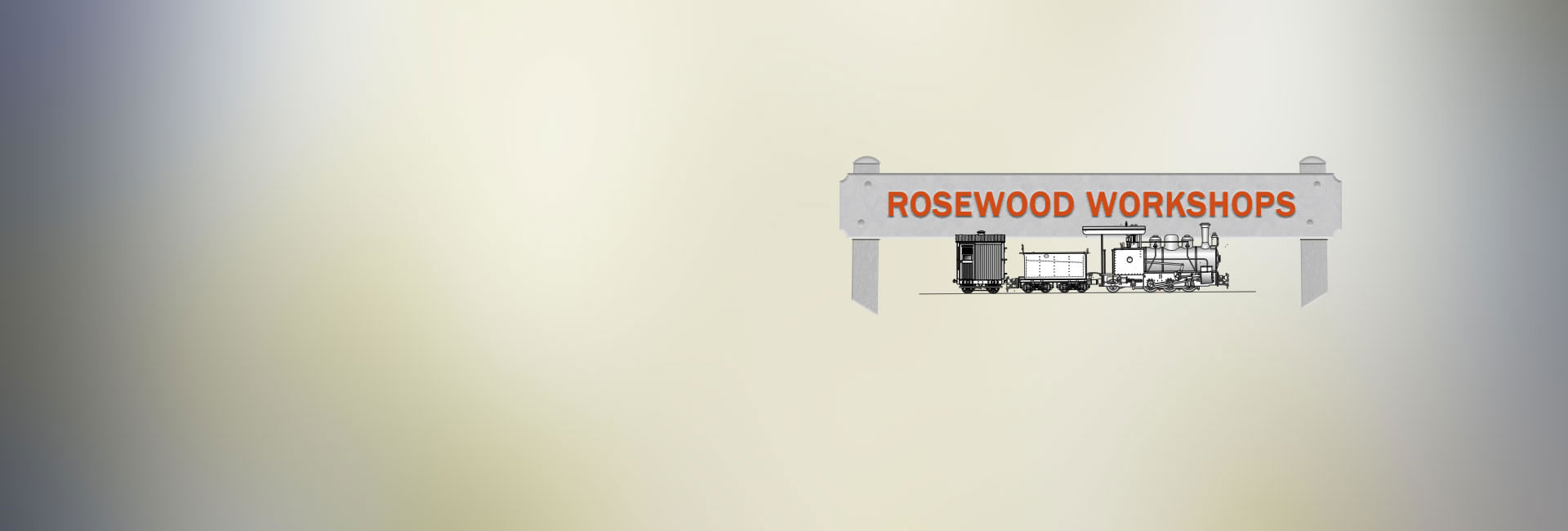 Rosewood Workshops